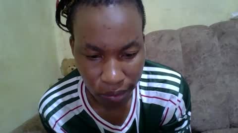 sweetdiva2012 online show from December 2, 7:10 am