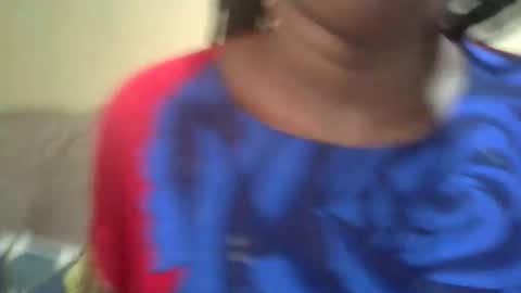 sweetdiva2012 online show from March 7, 9:38 am