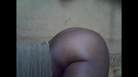 divinah online show from May 13, 2:06 am