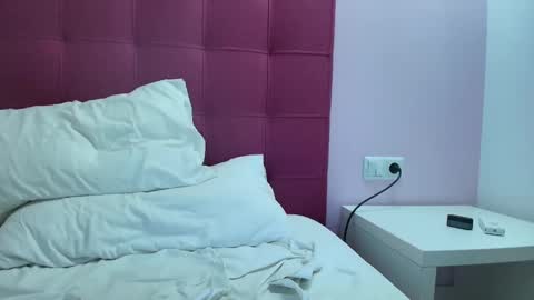 Sweet Dyzy online show from September 11, 8:42 pm