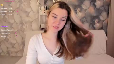 Sofia online show from July 27, 2:30 am
