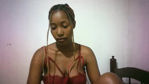sweetebony_50 online show from May 13, 9:48 am