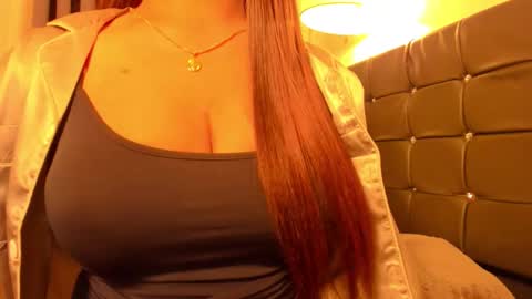 mercedes online show from February 25, 5:11 pm