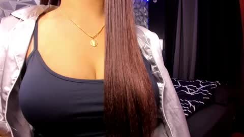 mercedes online show from May 17, 12:26 pm