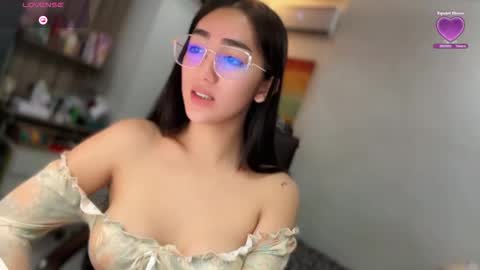 mallow online show from January 15, 3:51 pm