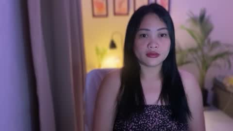 Khaye online show from February 23, 12:48 pm