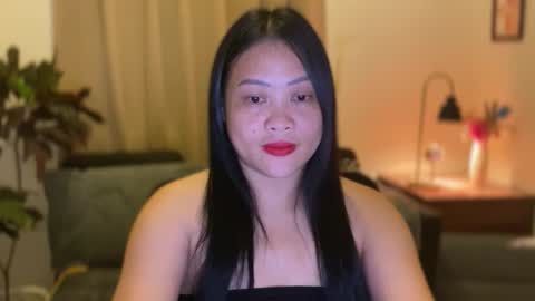 Khaye online show from November 21, 3:08 am