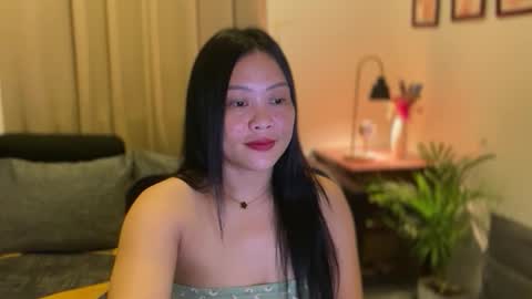 Khaye online show from November 11, 2:40 am