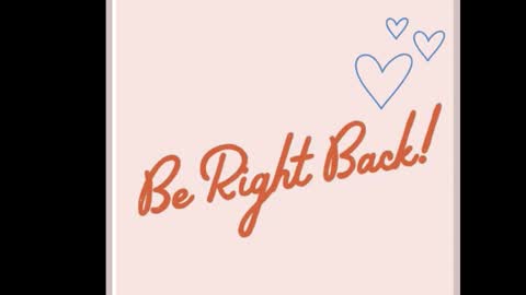 Khaye online show from September 17, 12:58 pm