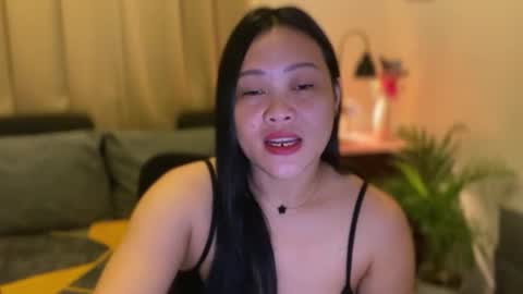 Khaye online show from November 7, 2:17 am