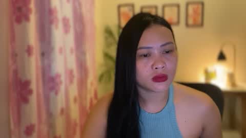 Khaye online show from February 2, 4:00 am