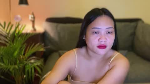 Khaye online show from October 4, 2:39 am