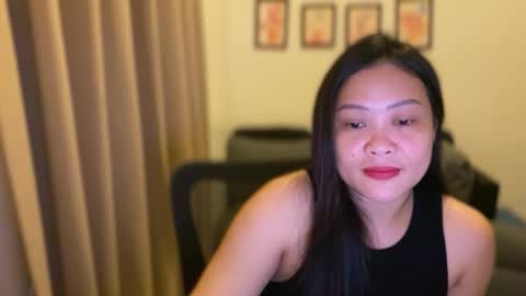 Khaye online show from September 13, 2:08 am