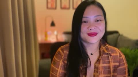 Khaye online show from October 15, 1:36 pm