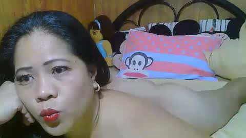 sweeteyes69xx online show from May 26, 11:53 am
