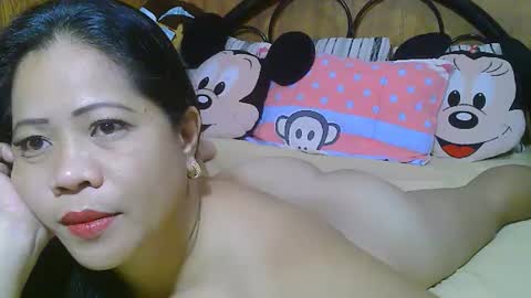 sweeteyes69xx online show from May 22, 12:58 pm