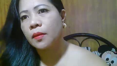 sweeteyes69xx online show from May 23, 1:09 pm