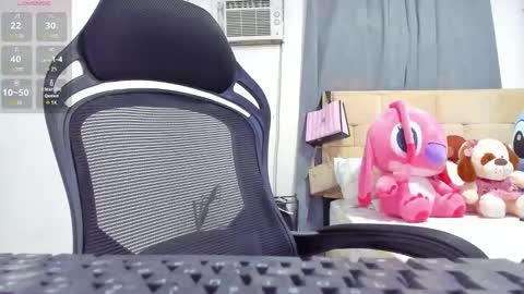 Fabiana online show from March 9, 7:28 pm