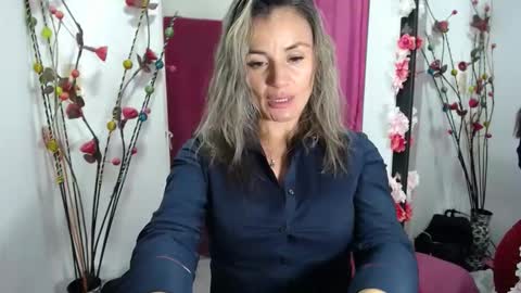 sweef online show from April 2, 2:31 am