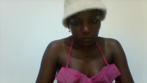 sweetfel online show from October 6, 4:18 am