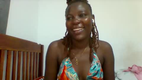 sweetfel online show from February 23, 5:30 am