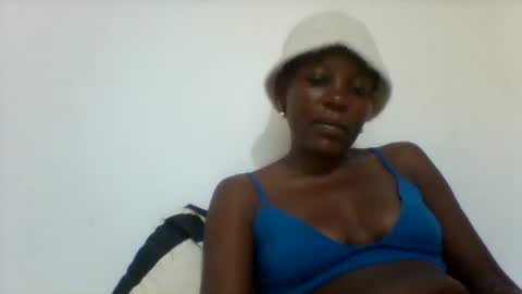 sweetfel online show from October 7, 4:28 am