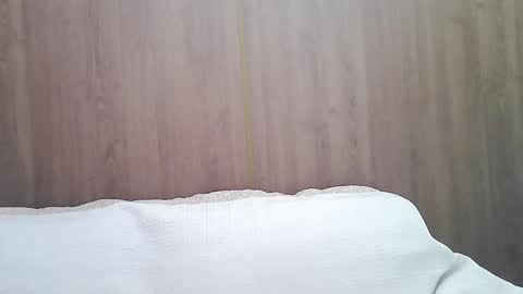 Stacy online show from May 2, 3:59 pm