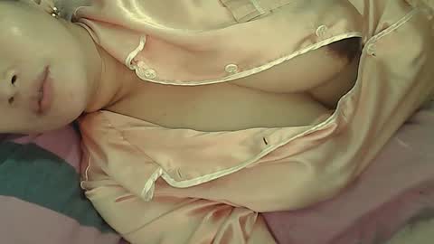 Stacy online show from November 13, 7:02 pm