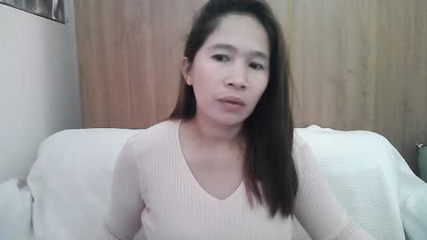 Stacy online show from May 31, 4:24 pm