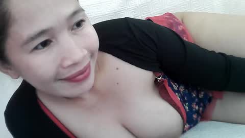 Stacy online show from April 29, 5:30 pm