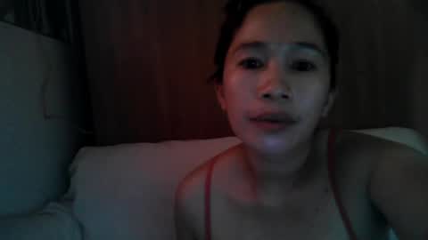 Stacy online show from May 7, 8:29 am