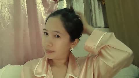 Stacy online show from November 4, 3:50 pm