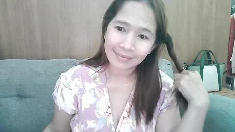 Stacy online show from May 27, 5:21 pm