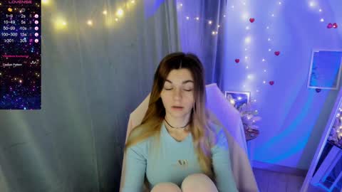 Snapshot of sweetfoyou chatting on January 7, 7:10 am sweetfoyou online show from January 7, 7:10 am