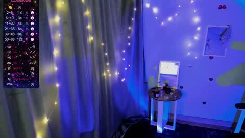 Snapshot of sweetfoyou chatting on September 16, 6:10 am sweetfoyou online show from September 16, 6:10 am