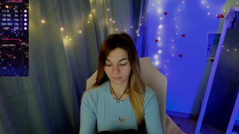 Snapshot of sweetfoyou chatting on December 28, 7:33 am sweetfoyou online show from December 28, 7:33 am