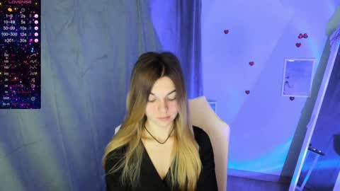 Snapshot of sweetfoyou chatting on December 22, 7:33 am sweetfoyou online show from December 22, 7:33 am