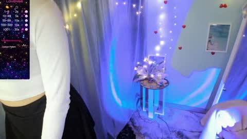 Snapshot of sweetfoyou chatting on January 12, 7:11 am sweetfoyou online show from January 12, 7:11 am