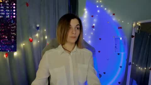 Snapshot of sweetfoyou chatting on March 2, 7:19 pm sweetfoyou online show from March 2, 7:19 pm