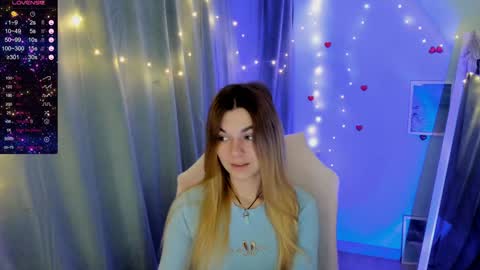 Snapshot of sweetfoyou chatting on December 29, 7:17 am sweetfoyou online show from December 29, 7:17 am