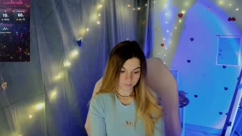 Snapshot of sweetfoyou chatting on February 26, 6:19 am sweetfoyou online show from February 26, 6:19 am
