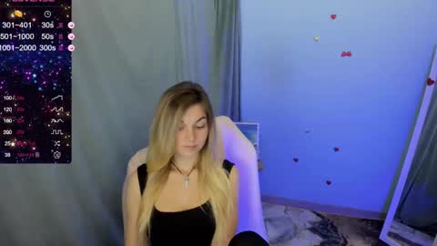 Snapshot of sweetfoyou chatting on October 14, 6:27 am sweetfoyou online show from October 14, 6:27 am