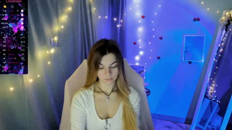Snapshot of sweetfoyou chatting on January 16, 7:07 am sweetfoyou online show from January 16, 7:07 am
