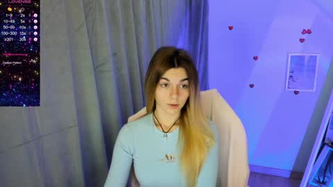 Snapshot of sweetfoyou chatting on December 2, 8:48 am sweetfoyou online show from December 2, 8:48 am