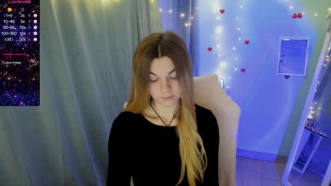 Snapshot of sweetfoyou chatting on January 3, 7:06 am sweetfoyou online show from January 3, 7:06 am