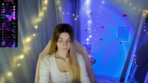 Snapshot of sweetfoyou chatting on January 20, 6:42 am sweetfoyou online show from January 20, 6:42 am