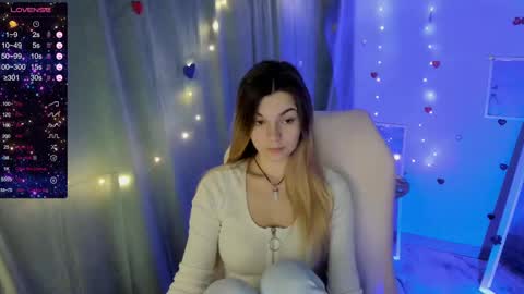 Snapshot of sweetfoyou chatting on March 10, 7:11 am sweetfoyou online show from March 10, 7:11 am