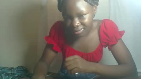 EUNICE online show from May 20, 5:59 am