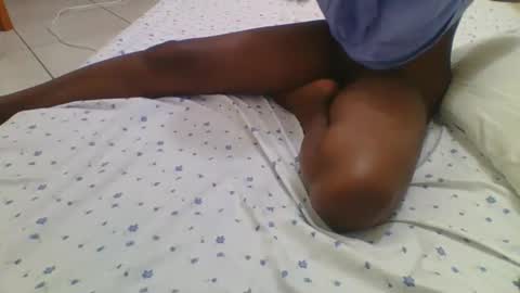 EUNICE online show from January 7, 11:35 am