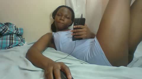 EUNICE online show from May 16, 11:09 am